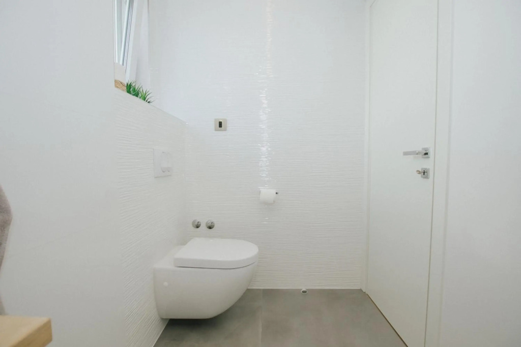 Apartment Sea Villa 5