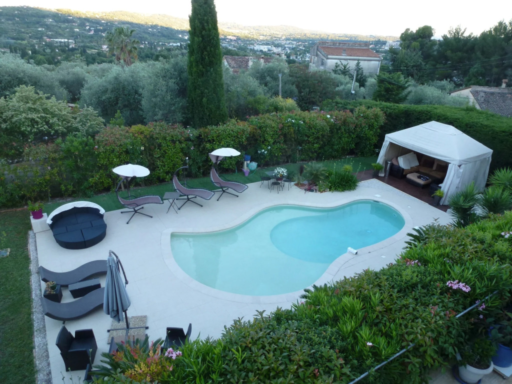 Villa Des 2LL