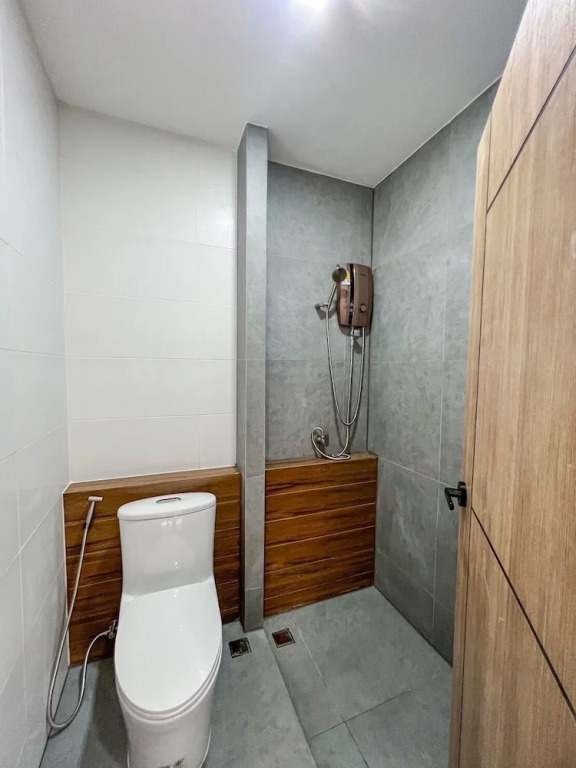 Phattharasaya Home