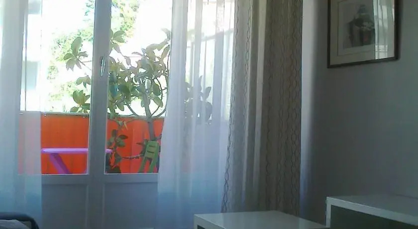 Appartement Margaux