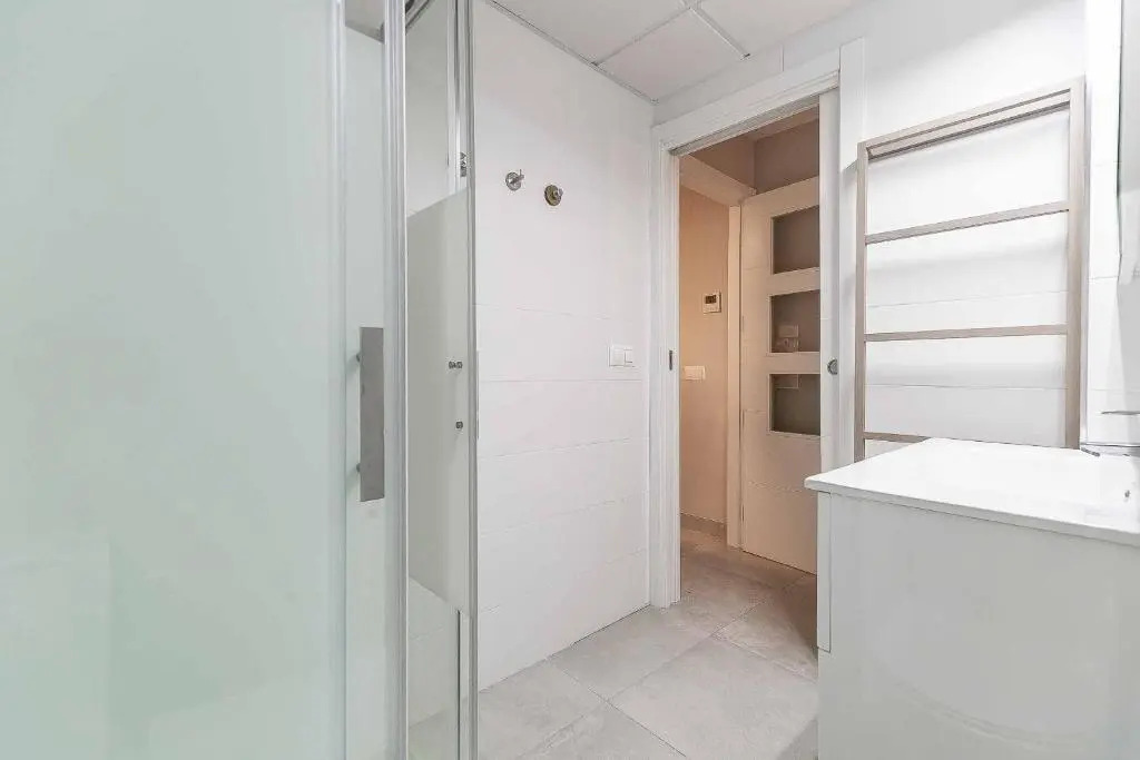Sur Suites El Cano 2