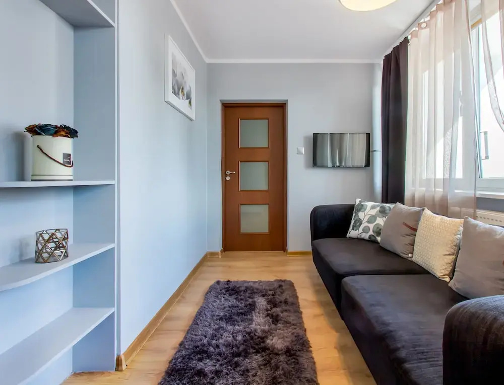 ClickTheFlat Golden Terraces Apart Rooms
