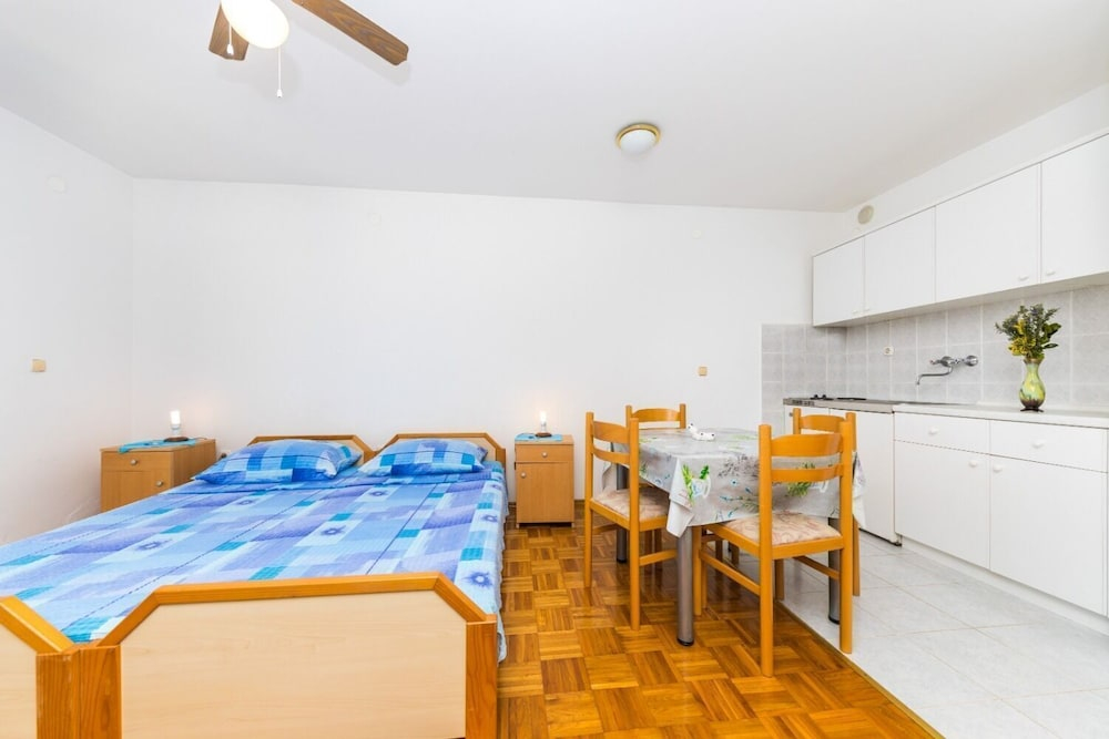 Apartments Val