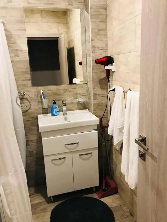 Цахкадзор, Tsaxkadzor, Kechi House apartment 300