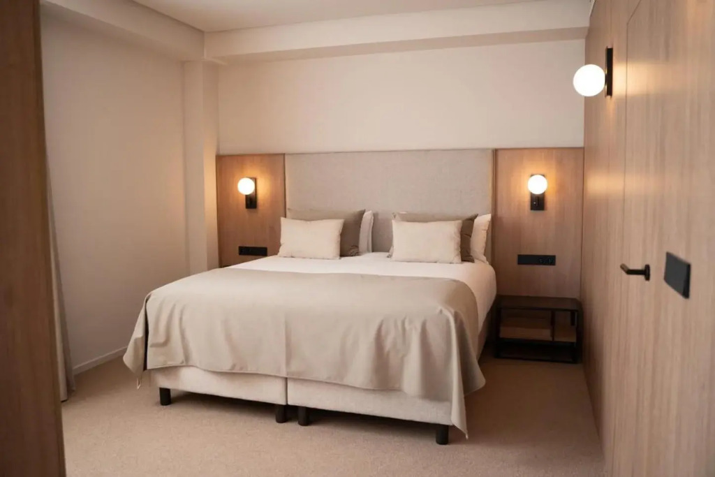 Calderona Wellness
