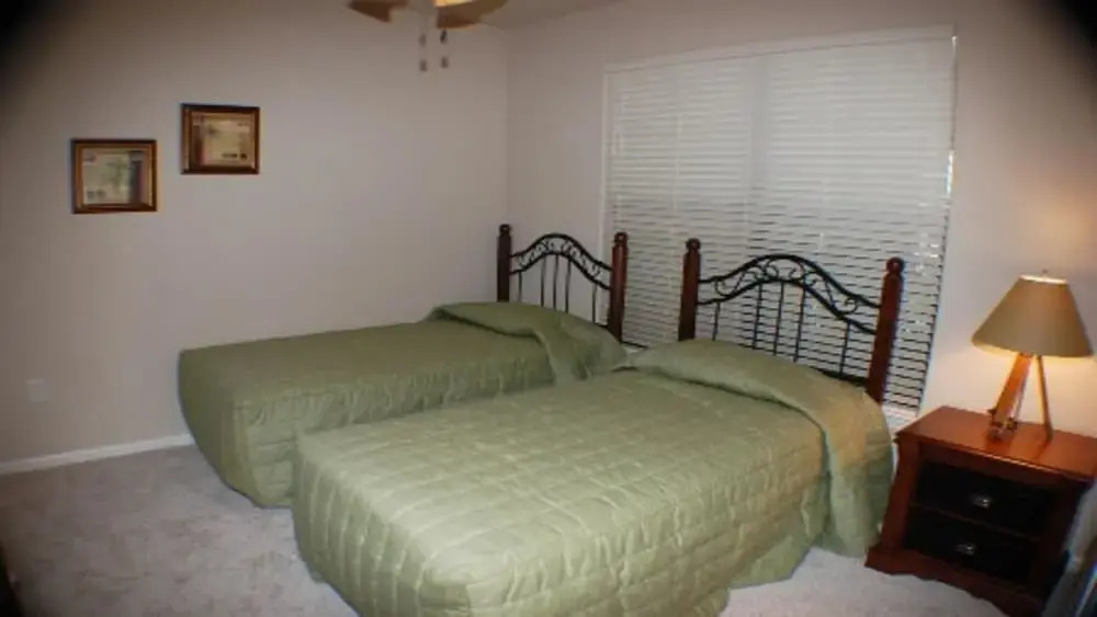 Ip60329 - Bella Piazza Resort - 3 Bed 3 Baths Condo