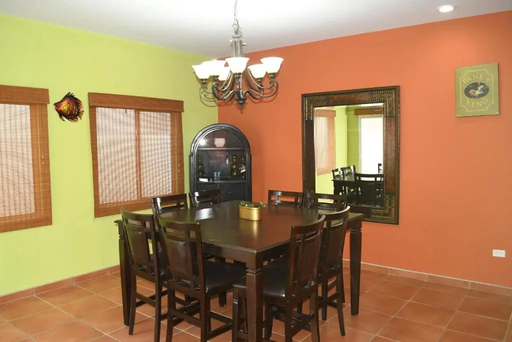 Bella Vista 6