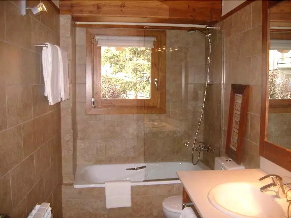 Aparthotel Bellver