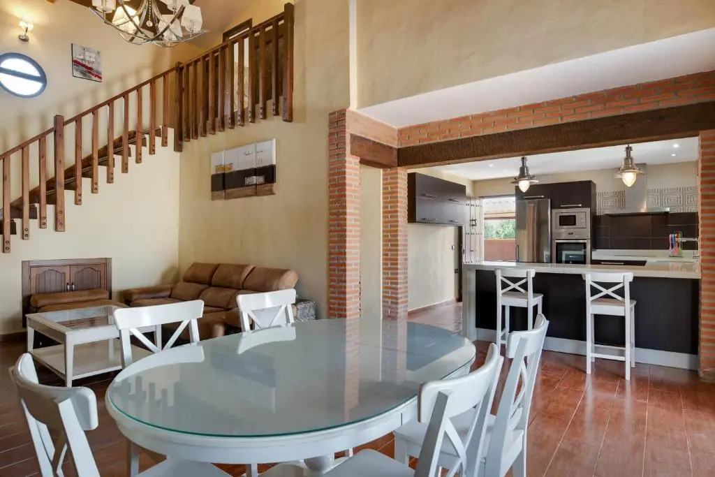Villa Marín ii