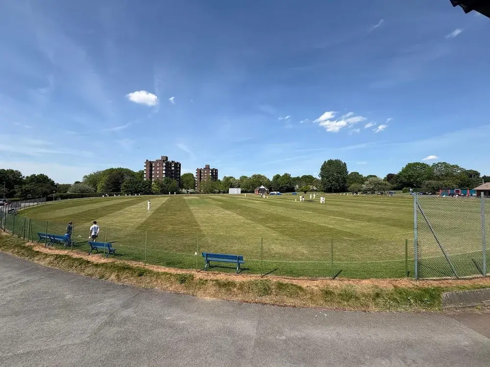 Tollgate Hotel & Leisure