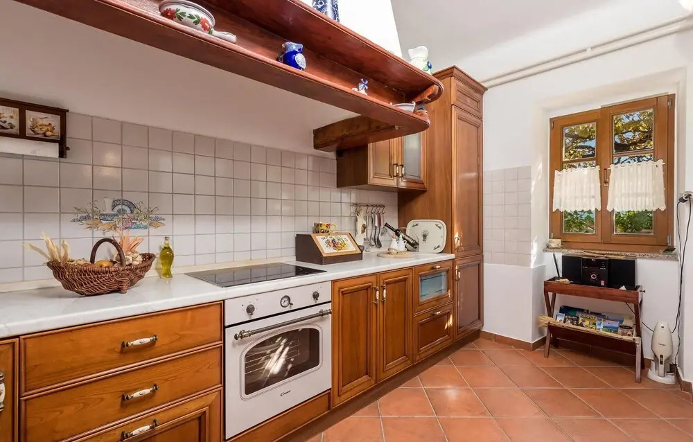 Beautiful Home In Rukavac