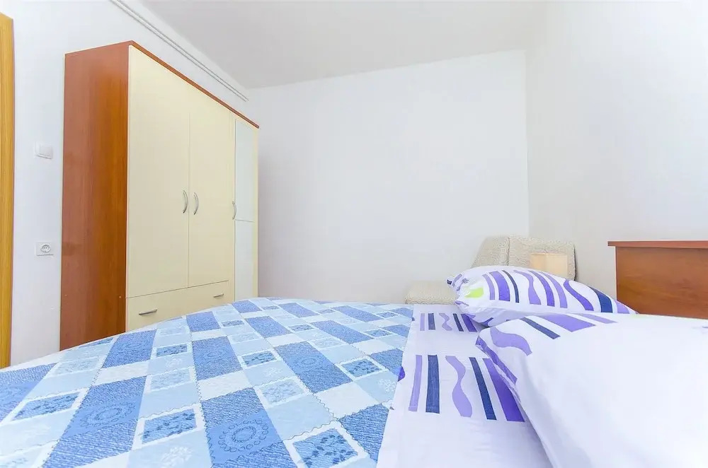 Apartment Marijana