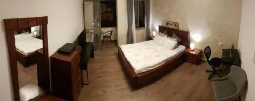 Tlv Supreme Ph29a City Center