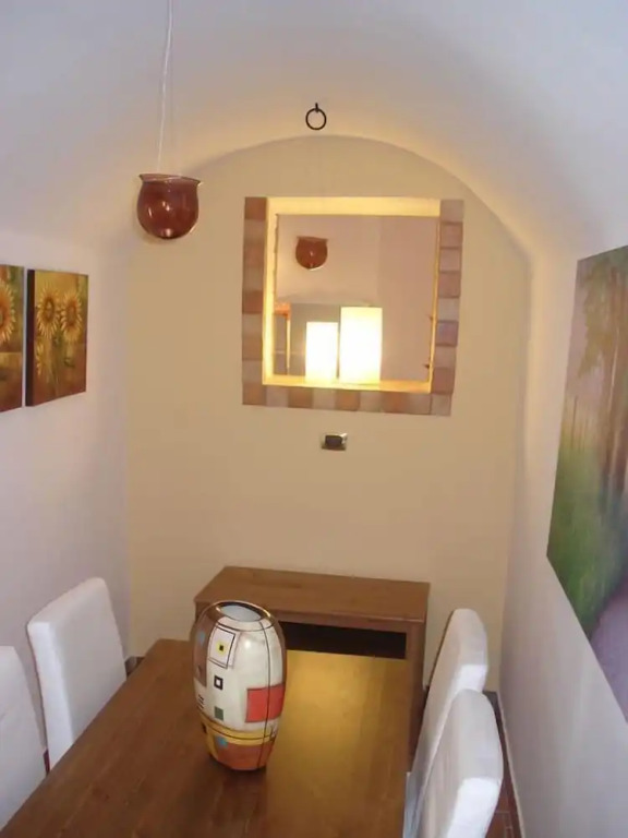 B&B 1646