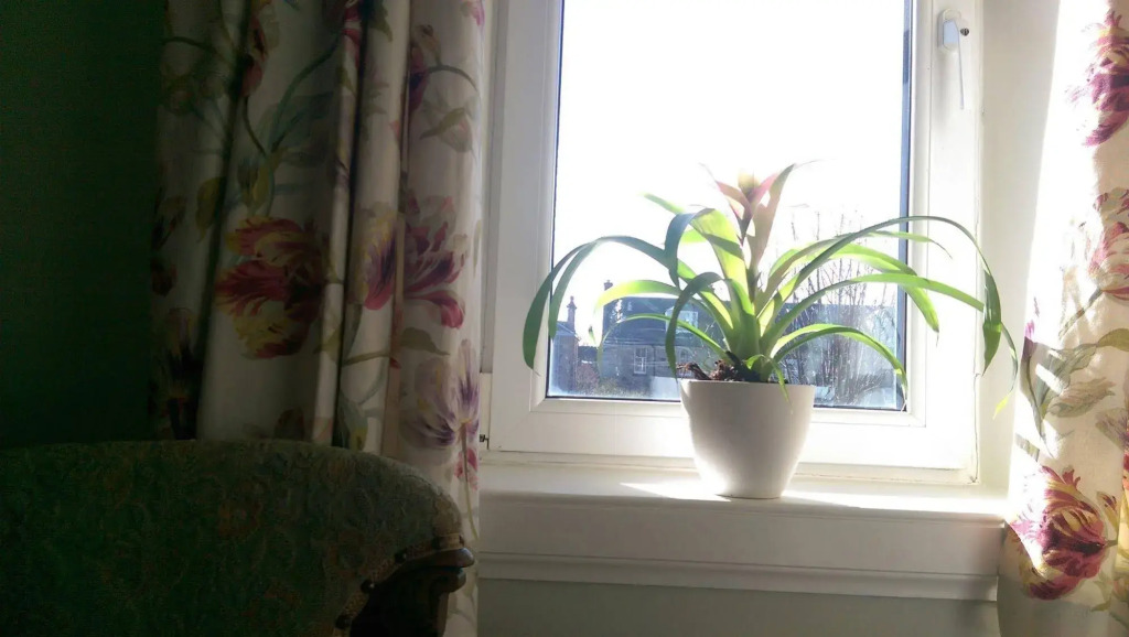 Lochinver Guesthouse