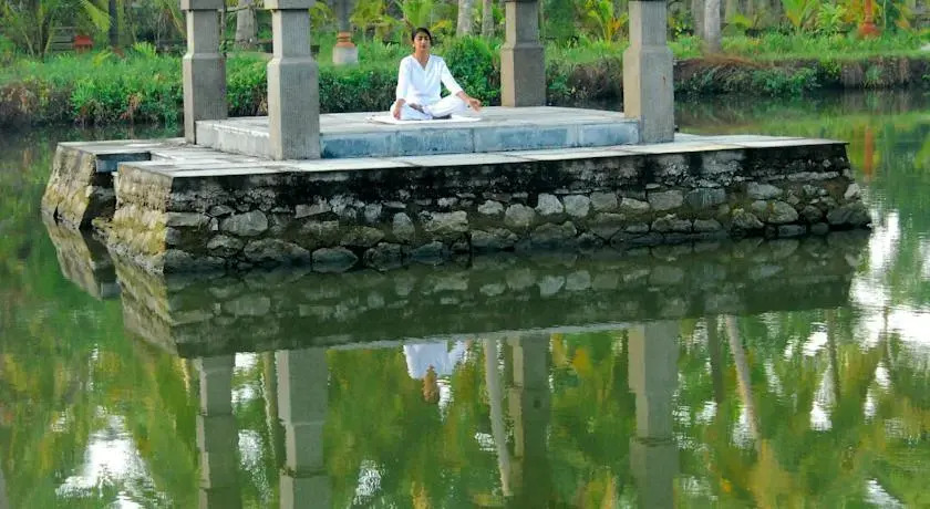 Shravanam Greens