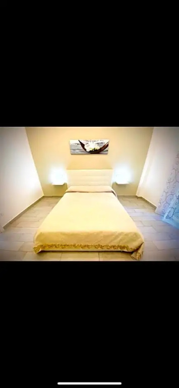 Holiday Home Il Rivo