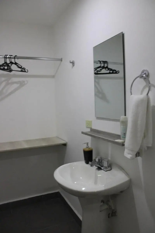 LA RUTA HOTEL CORPORATIVO