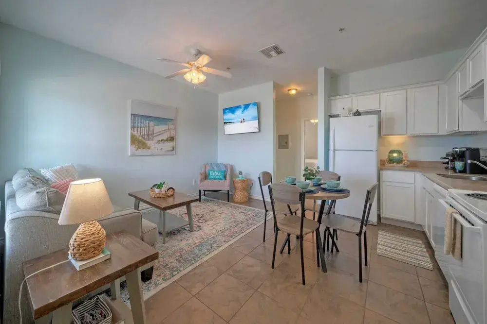 4 Costa Bahia Condos