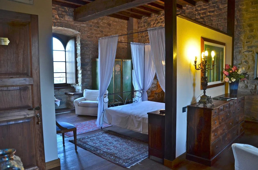 Castello dellAquila