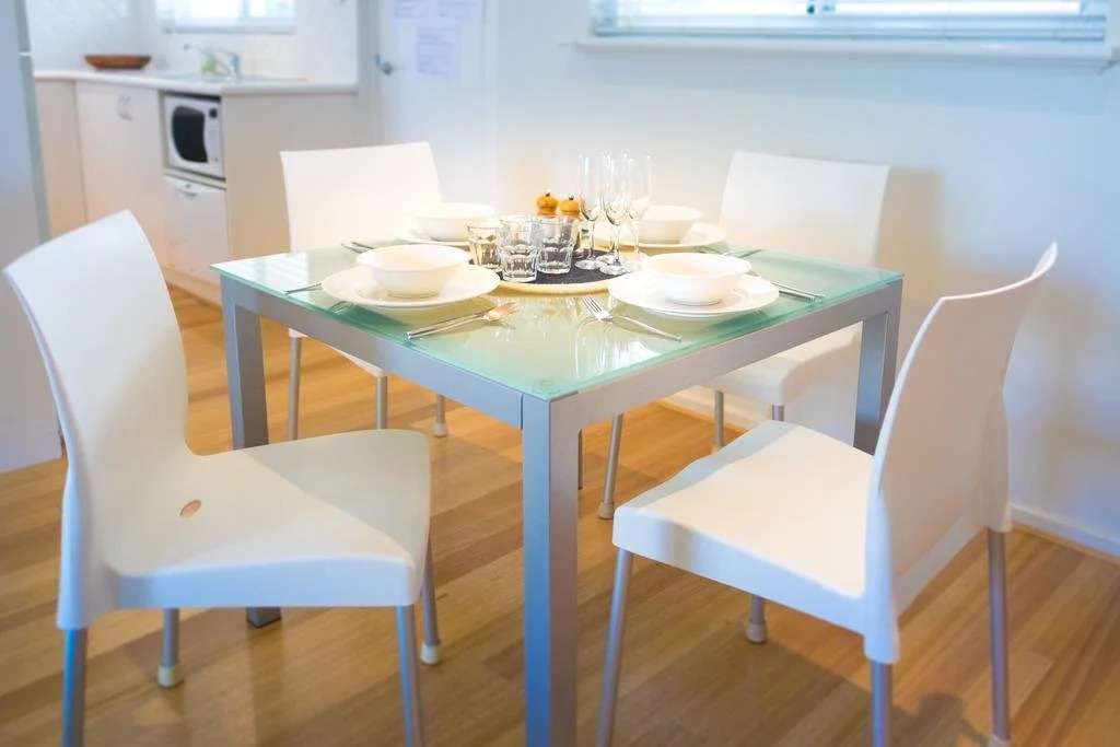 Cottesloe Apartments