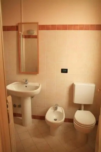 Locanda Del Centro