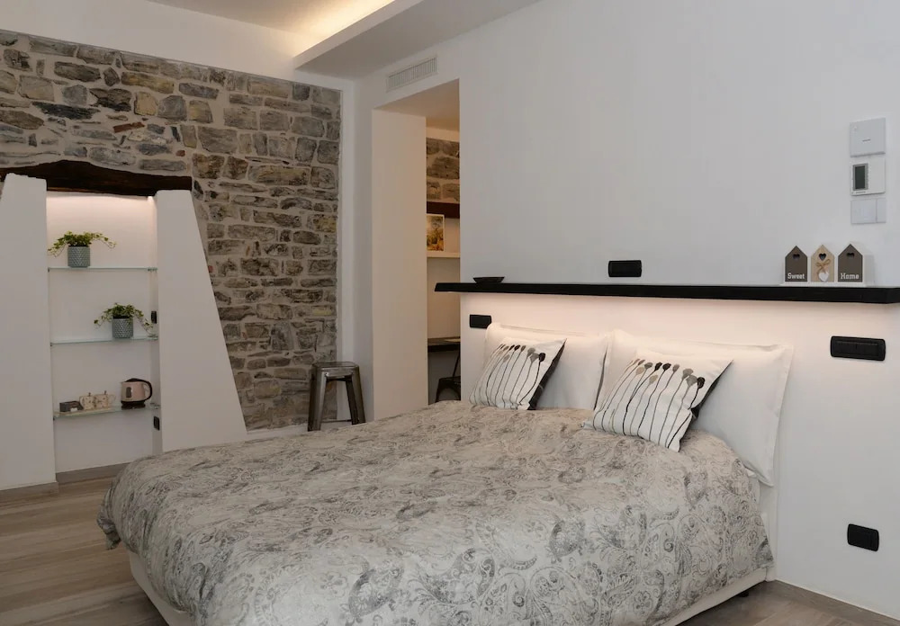 Civico29 Rooms & Breakfast