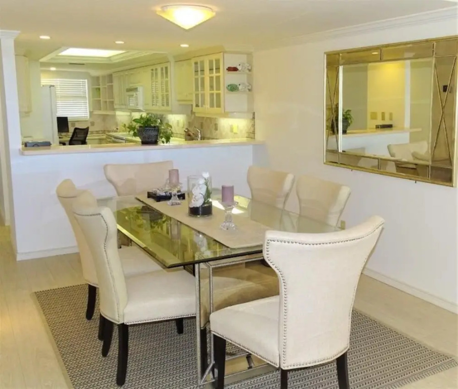 Gulf And Bay Club- C402- Amazing Views 2 Bedroom Condo