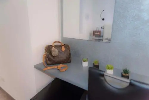 balai suite