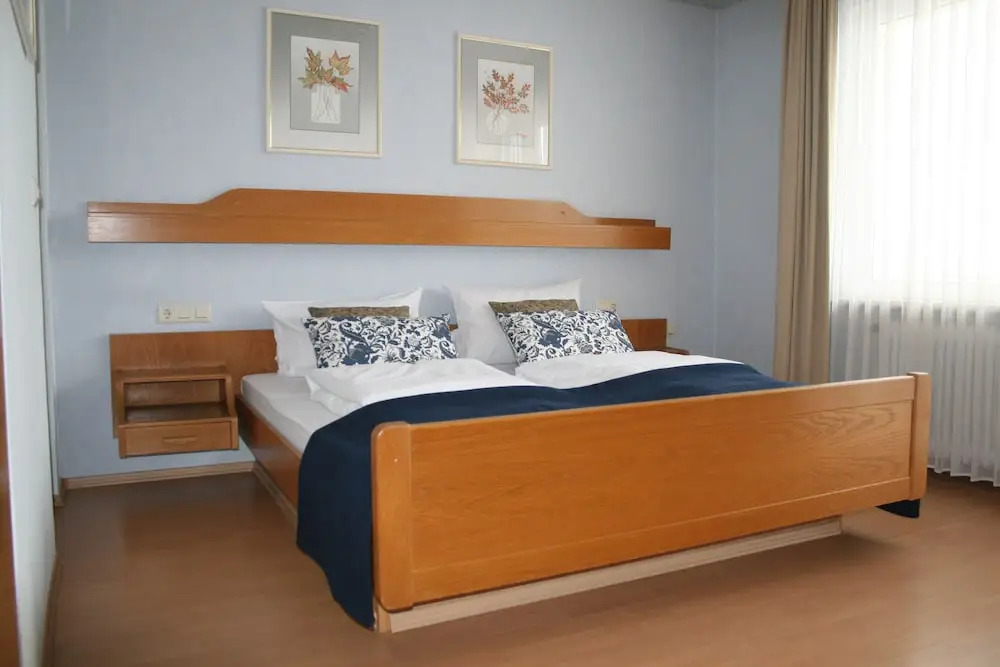 Stadthotel Rheinbach