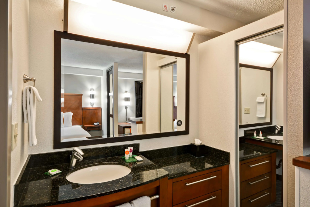 Hyatt Place Baton Rouge/I-10