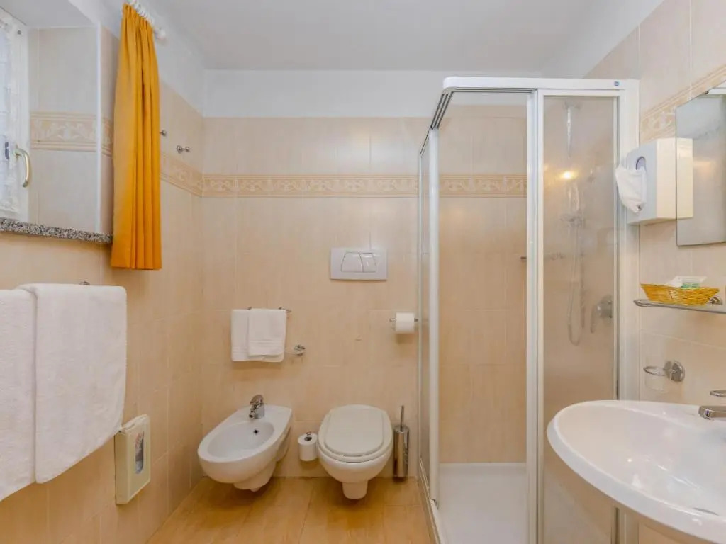 Hotel Ramon