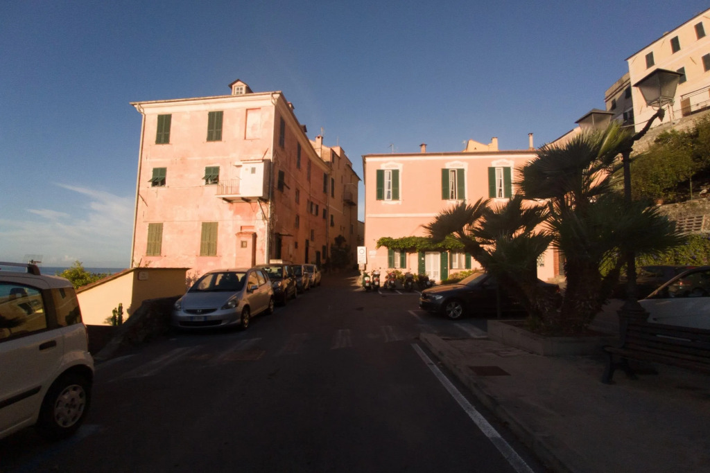 Casa Heima