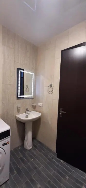 Apartamenty Gumbati 182