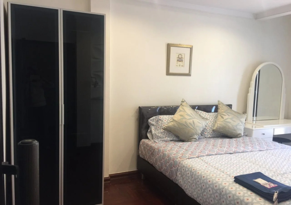 Sukhumvit 81 Haven House- BTS Onnut