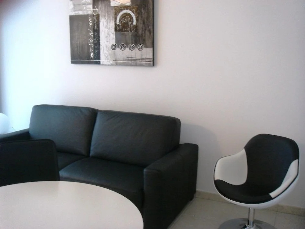 Bristol Studio