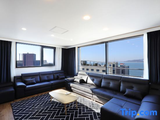 Hotel Grand Suite