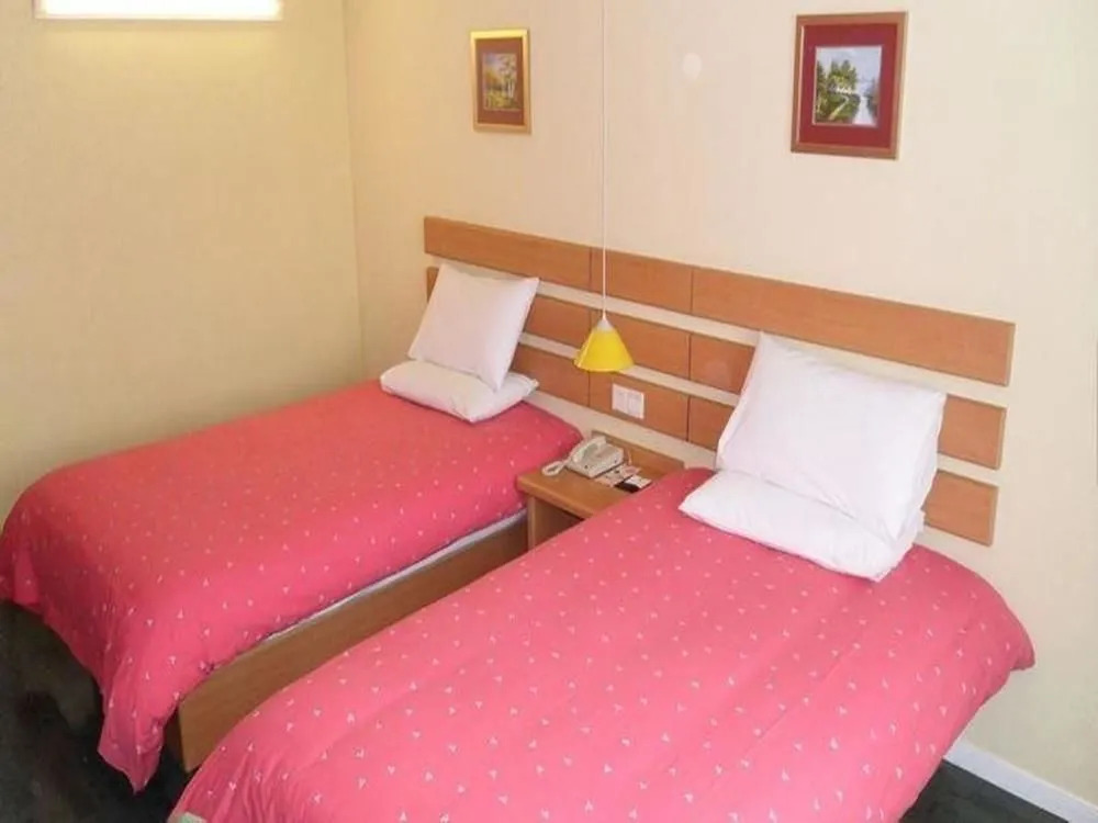 Home Inn