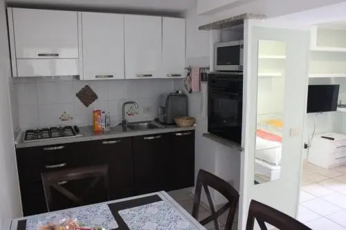 Relais Maria Luisa