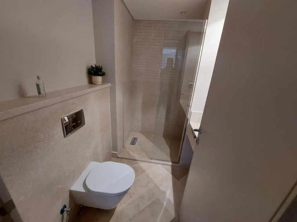 MCJ Luxury 2 Bedrooms Apartment