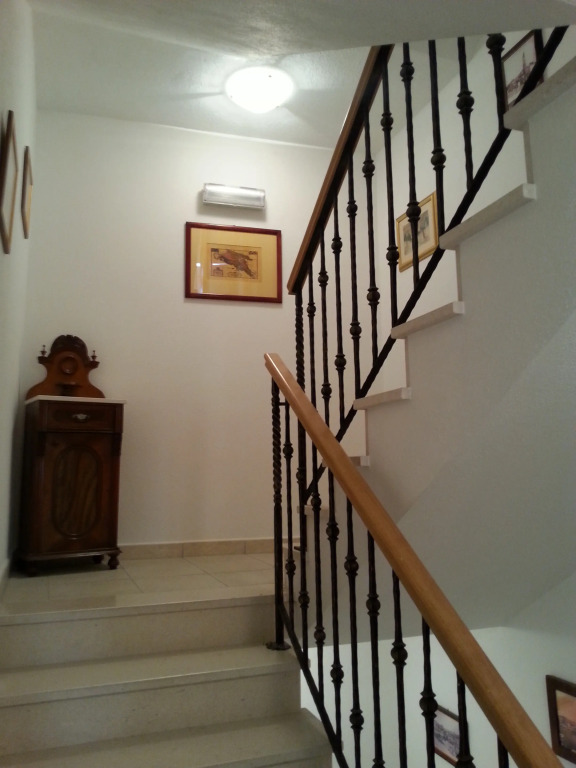 Villa Ruzica