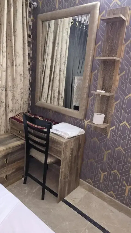 Red Sea Guest House Karachi
