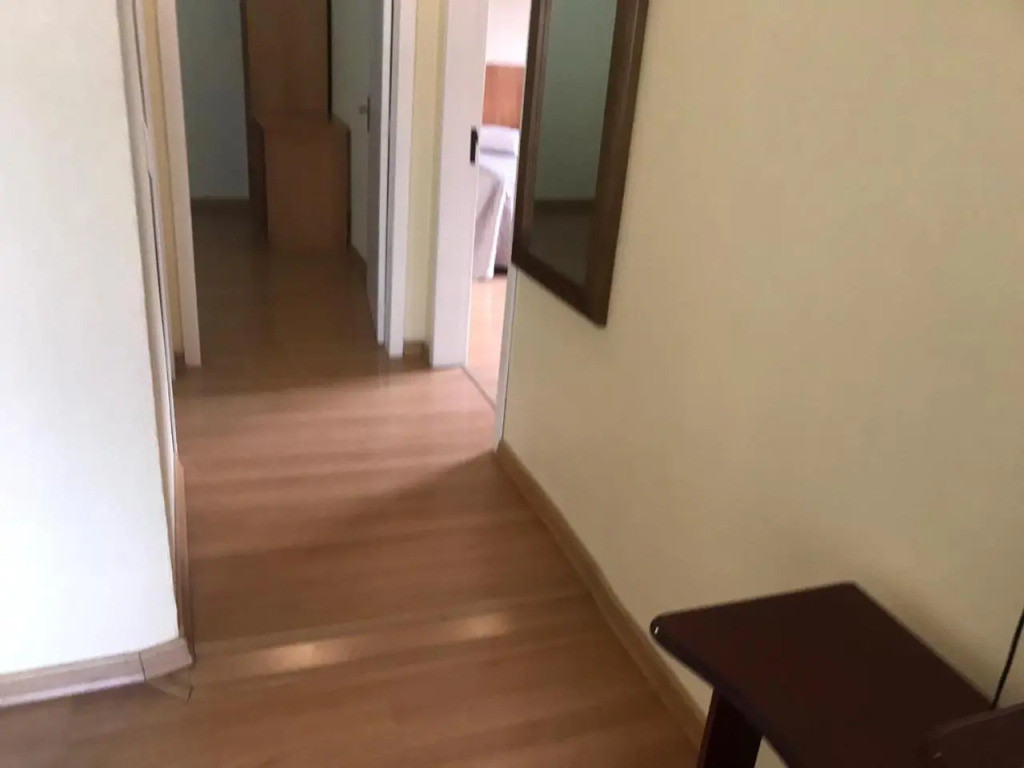 Apartamentos Aromas de Gramado - Bairro Centro
