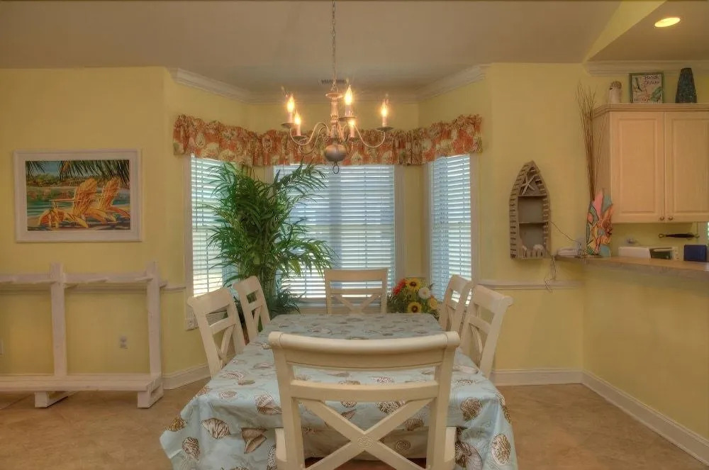 Magnolia Pointe 405-4874 by RedAwning