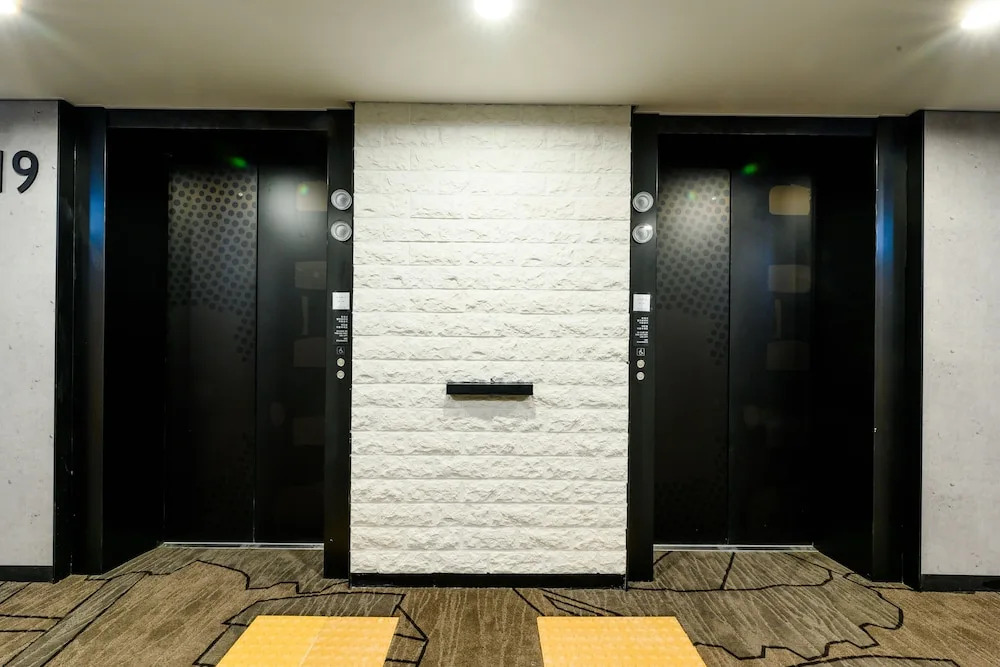Golden Tulip Haeundae Hotel & Suite