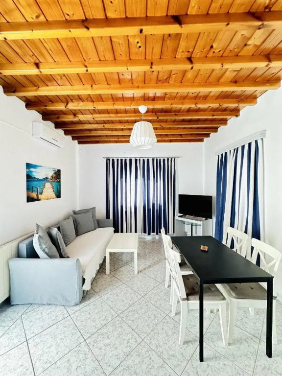 Villa Oceania