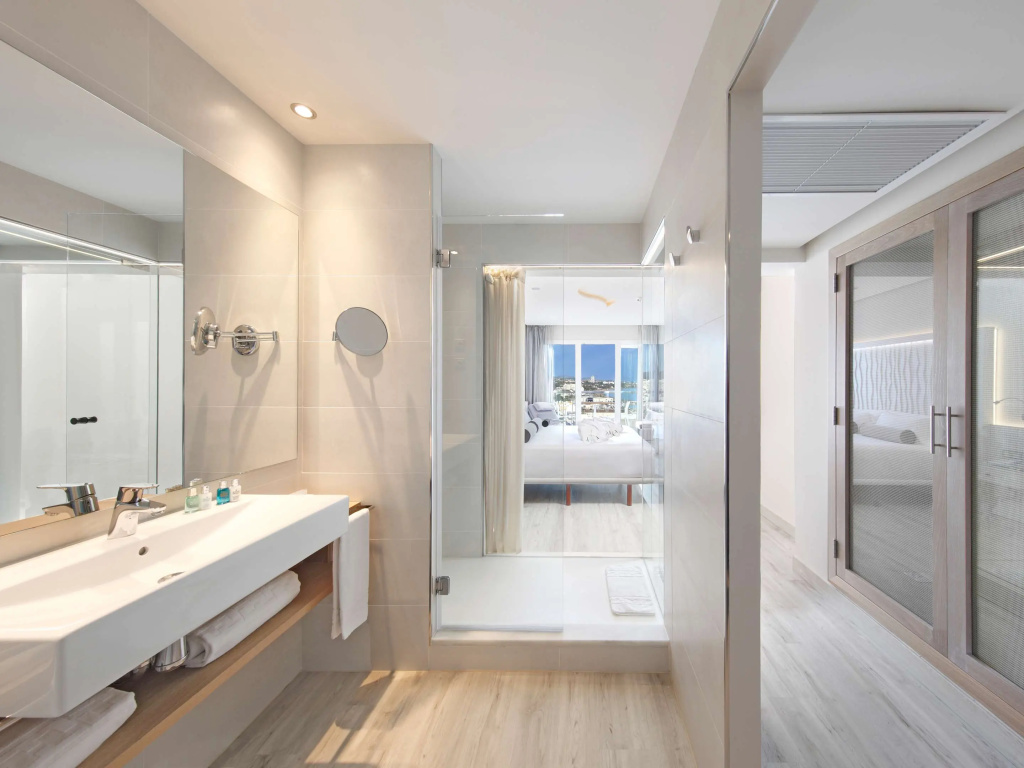 Amàre Beach Hotel Marbella