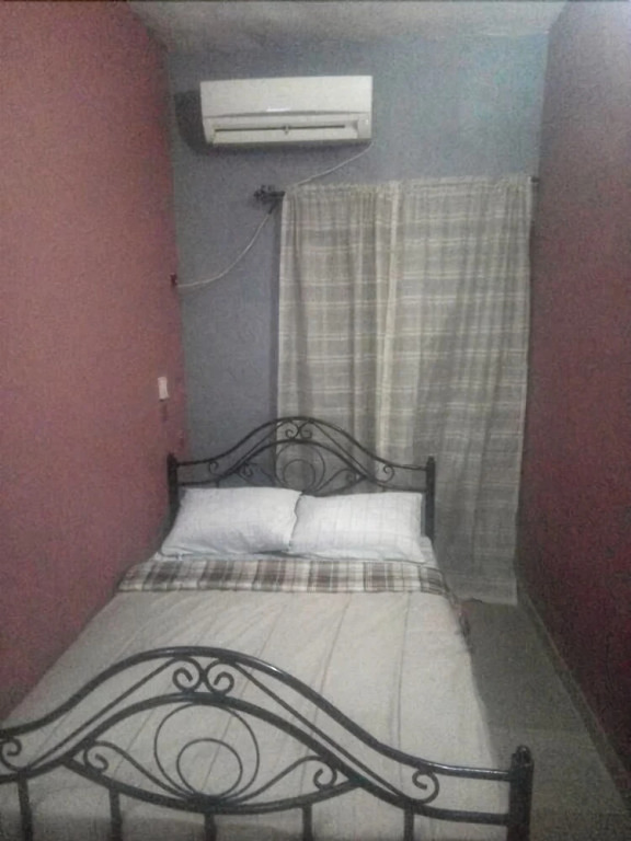 Maliz Guest House