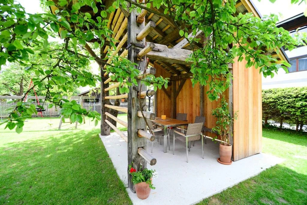 Landhaus Zoppoth