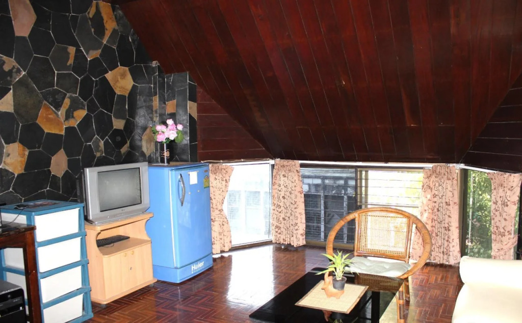 Rena House Chiang Mai